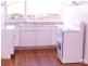 121 Maxwell Street, South Penrith NSW 2750