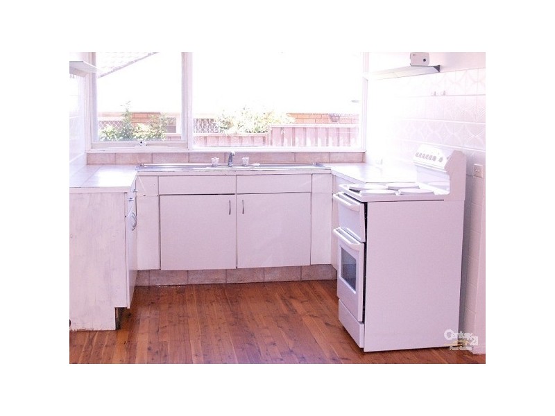 121 Maxwell Street, South Penrith NSW 2750