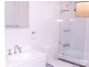 121 Maxwell Street, South Penrith NSW 2750