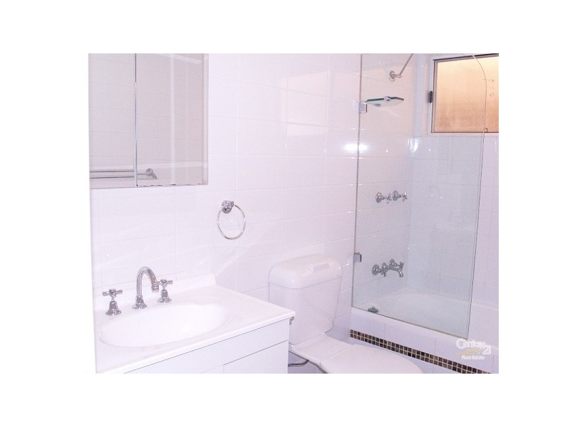 121 Maxwell Street, South Penrith NSW 2750