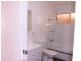 121 Maxwell Street, South Penrith NSW 2750