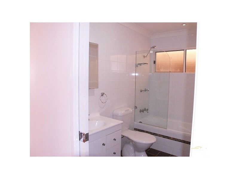 121 Maxwell Street, South Penrith NSW 2750