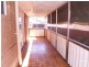 121 Maxwell Street, South Penrith NSW 2750