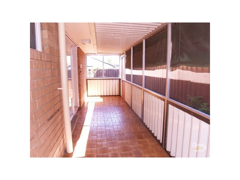 121 Maxwell Street, South Penrith NSW 2750