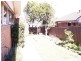 121 Maxwell Street, South Penrith NSW 2750
