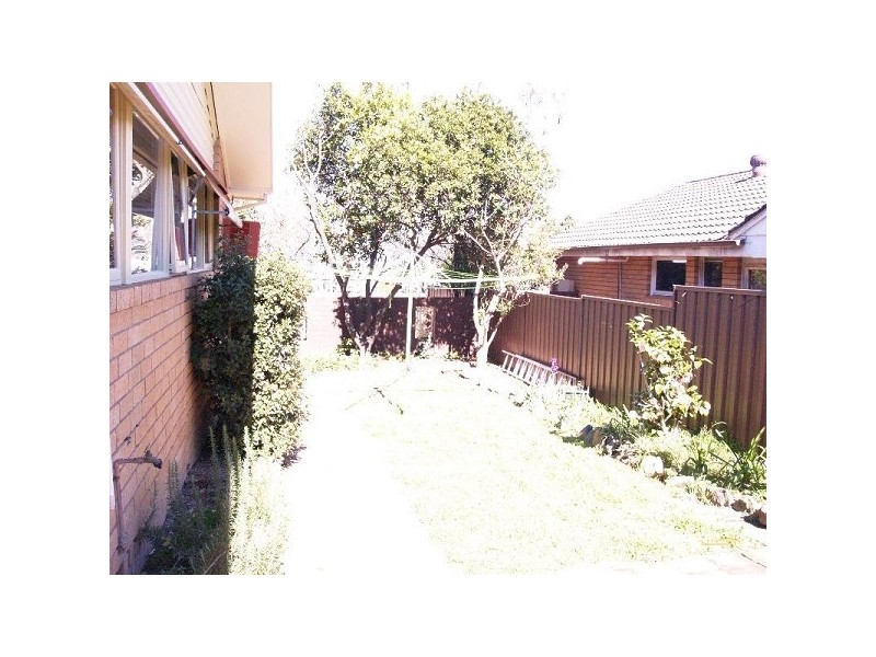 121 Maxwell Street, South Penrith NSW 2750