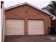 121 Maxwell Street, South Penrith NSW 2750