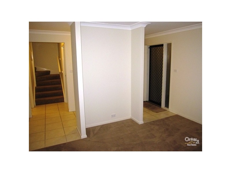 34  Dunlop Avenue, Ropes Crossing NSW 2760