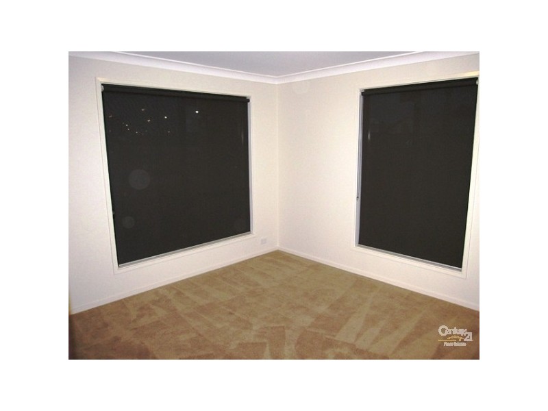 34  Dunlop Avenue, Ropes Crossing NSW 2760