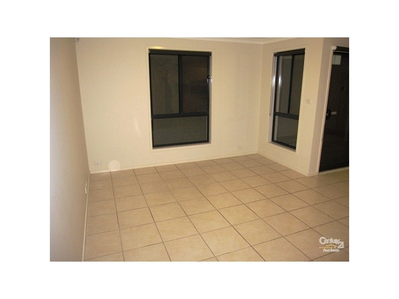 34  Dunlop Avenue, Ropes Crossing NSW 2760