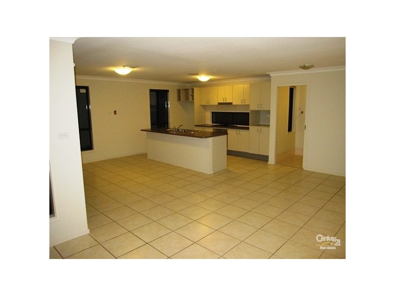 34  Dunlop Avenue, Ropes Crossing NSW 2760