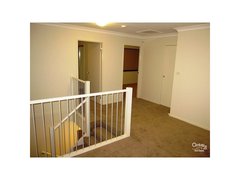 34  Dunlop Avenue, Ropes Crossing NSW 2760