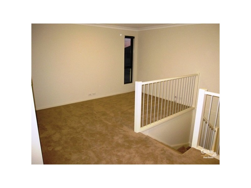 34  Dunlop Avenue, Ropes Crossing NSW 2760