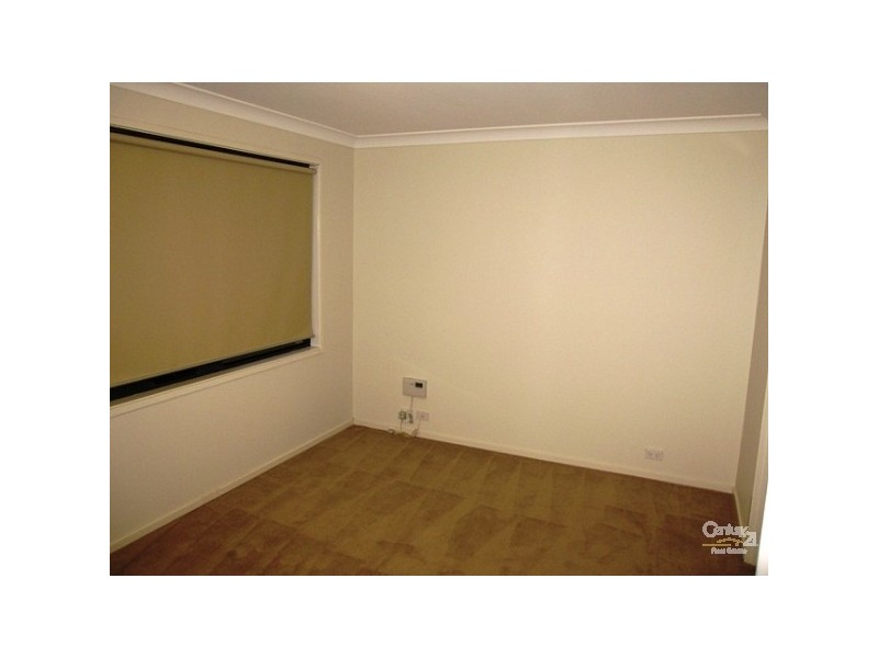 34  Dunlop Avenue, Ropes Crossing NSW 2760