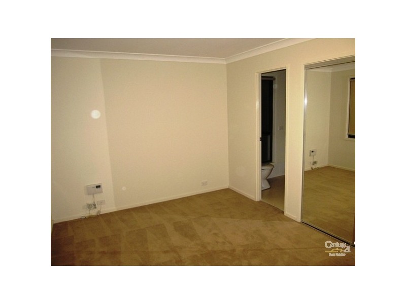 34  Dunlop Avenue, Ropes Crossing NSW 2760