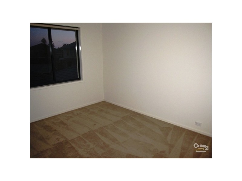 34  Dunlop Avenue, Ropes Crossing NSW 2760