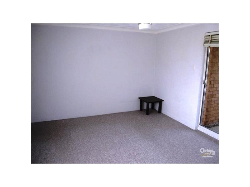 10/20 The Crescent, Penrith NSW 2750