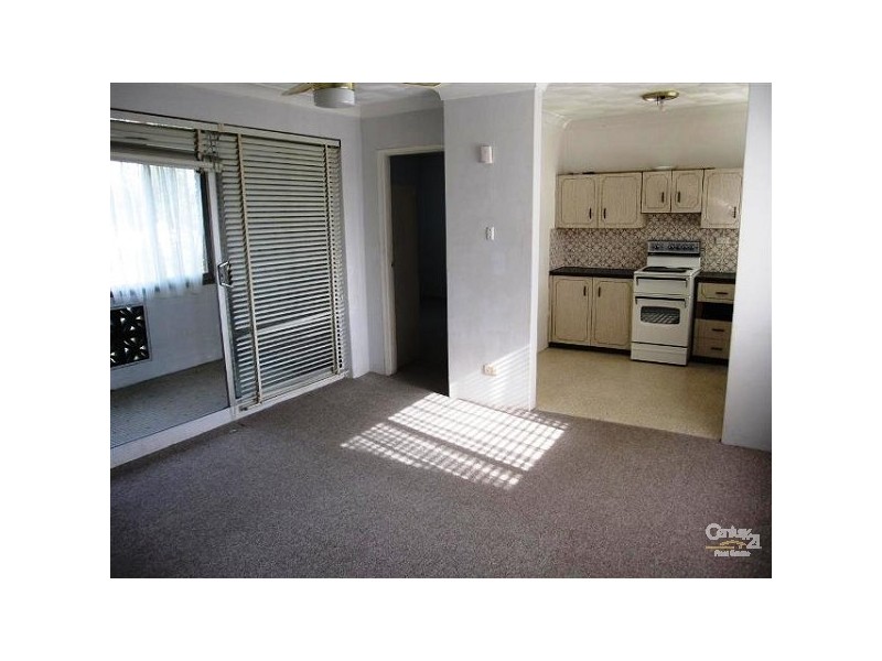 10/20 The Crescent, Penrith NSW 2750