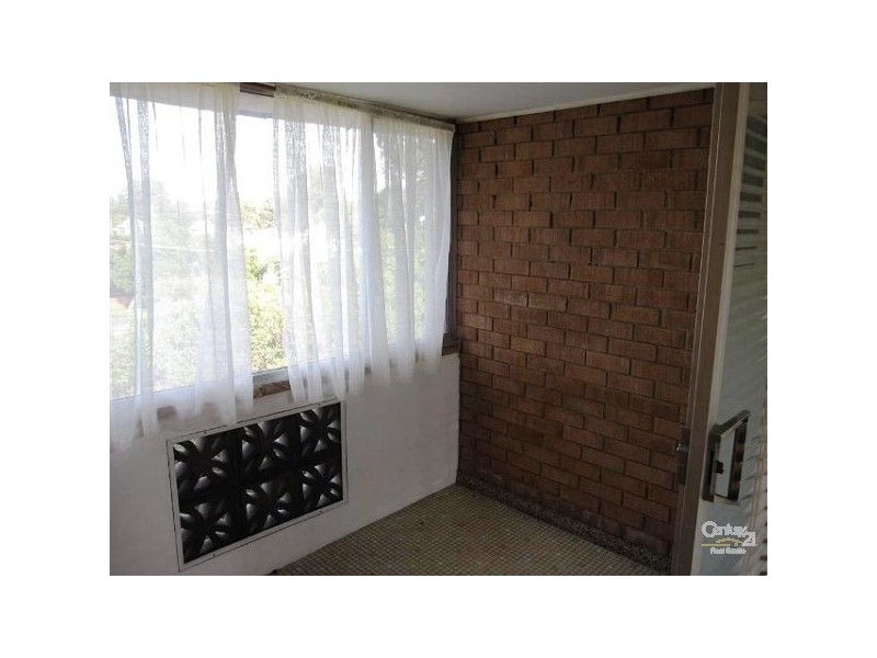 10/20 The Crescent, Penrith NSW 2750