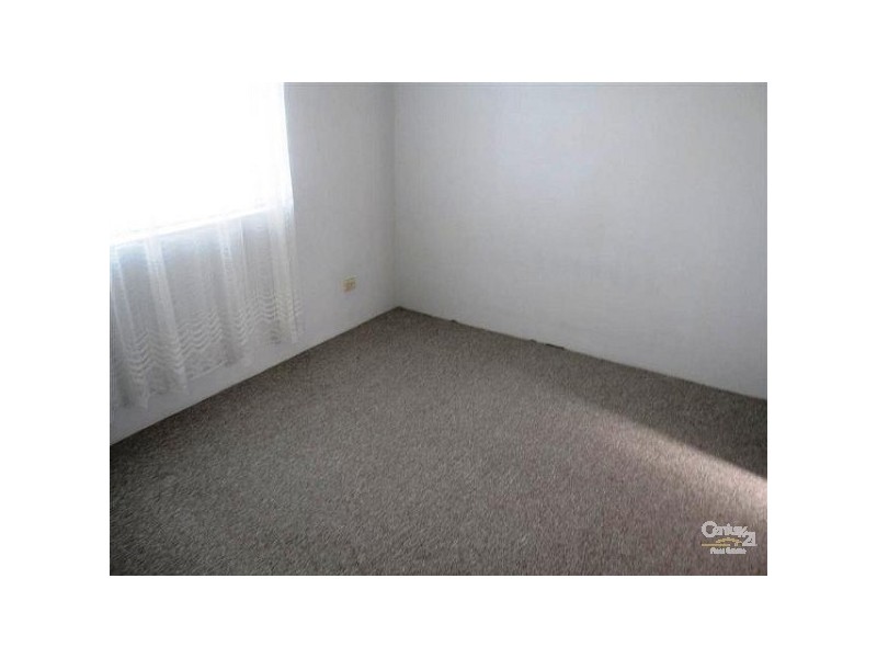 10/20 The Crescent, Penrith NSW 2750