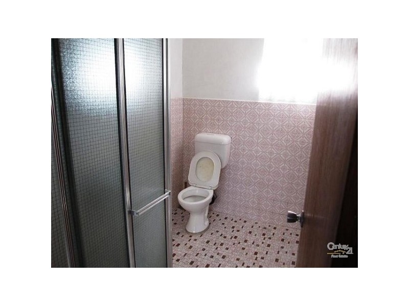 10/20 The Crescent, Penrith NSW 2750