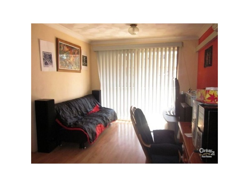 13/61-62  Park Avenue, Kingswood NSW 2747