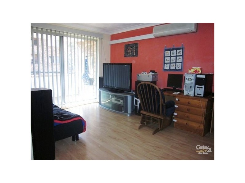 13/61-62  Park Avenue, Kingswood NSW 2747