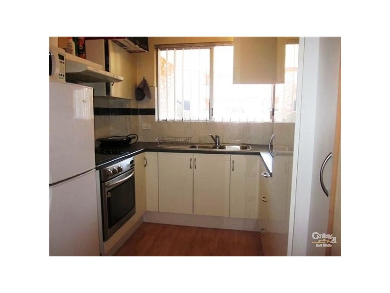 13/61-62  Park Avenue, Kingswood NSW 2747