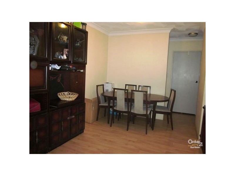 13/61-62  Park Avenue, Kingswood NSW 2747