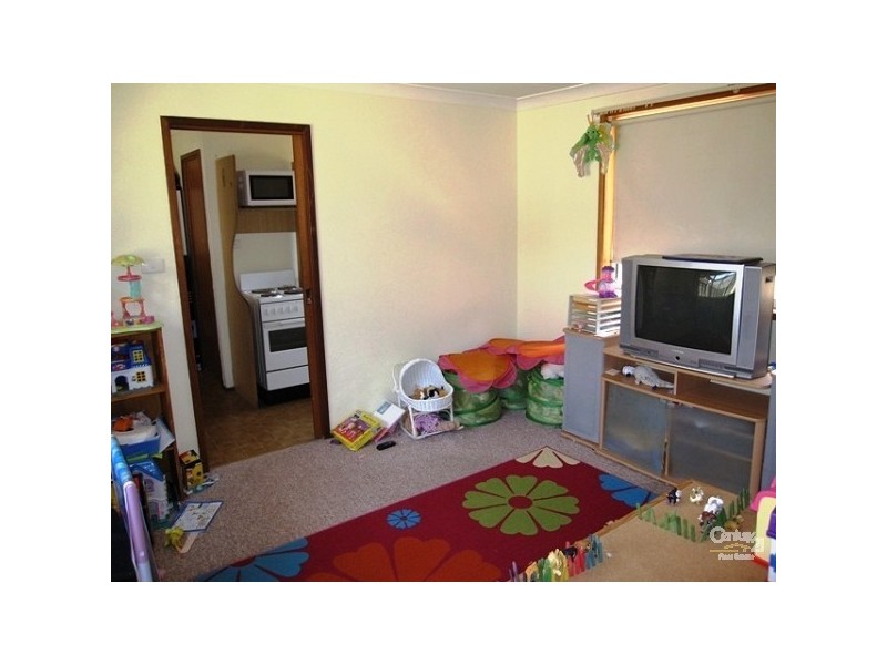 44A Peppermint crescent, Kingswood NSW 2747