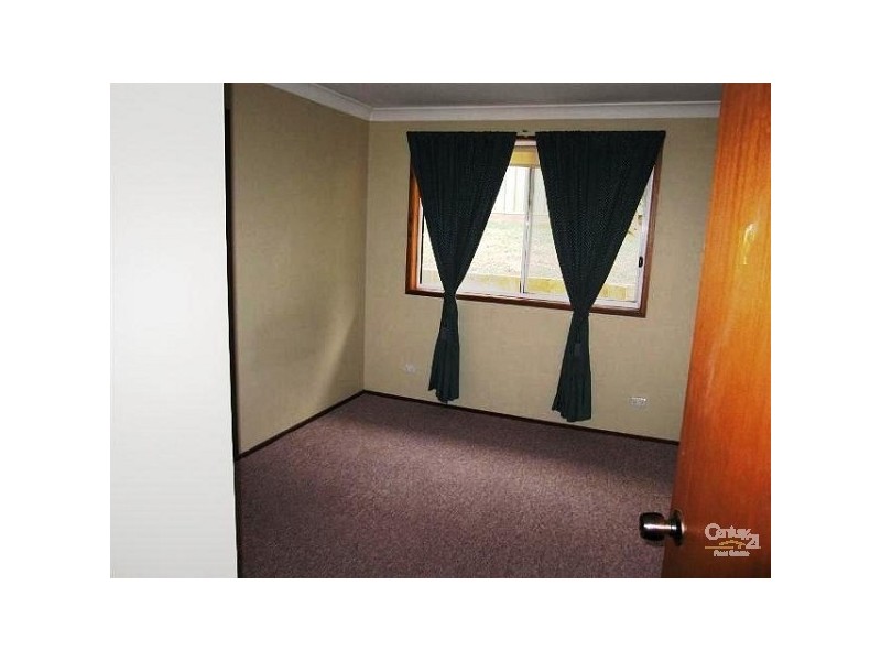 44A Peppermint crescent, Kingswood NSW 2747