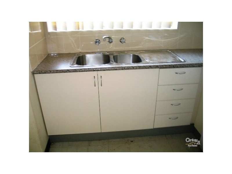 15/209 Derby Street, Penrith NSW 2750