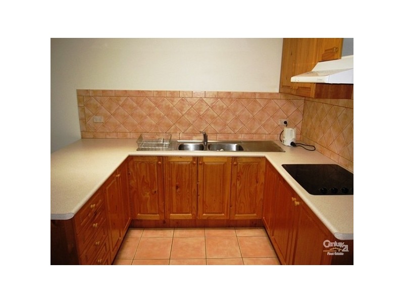 7/25 Barlow Street, Cambridge Park NSW 2747