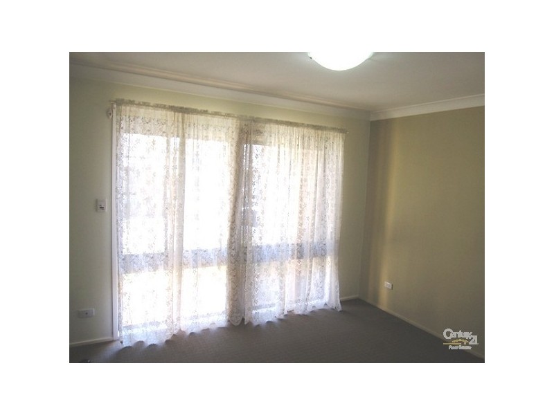 7/25 Barlow Street, Cambridge Park NSW 2747