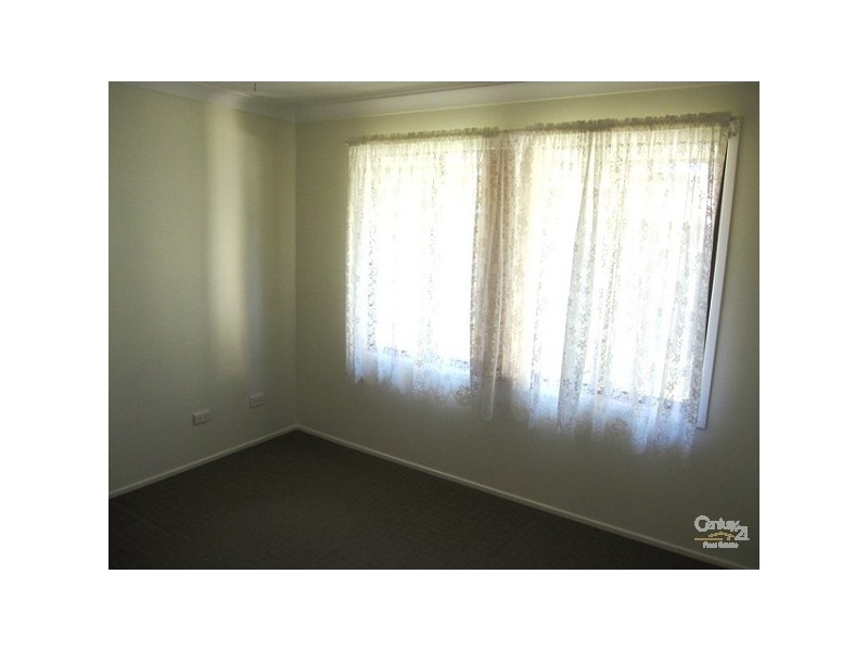 7/25 Barlow Street, Cambridge Park NSW 2747