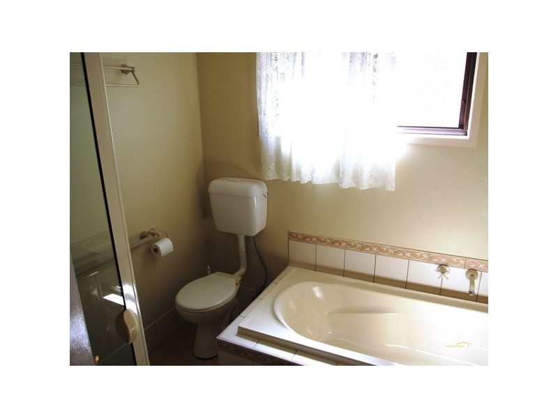 7/25 Barlow Street, Cambridge Park NSW 2747