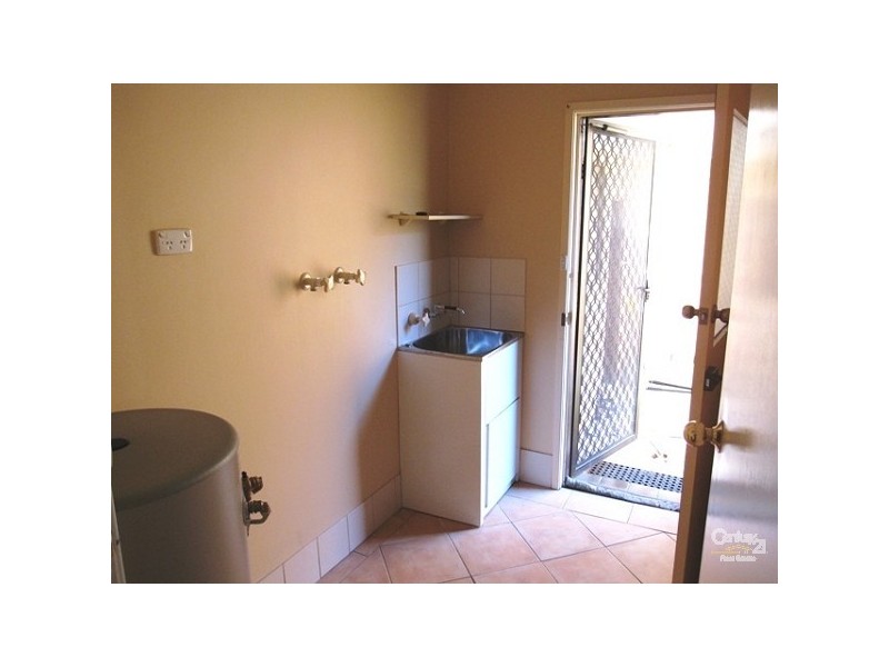 7/25 Barlow Street, Cambridge Park NSW 2747