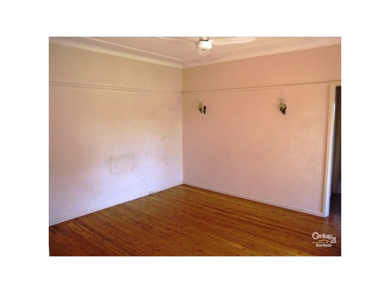 36 Lethbridge Street, Penrith NSW 2750