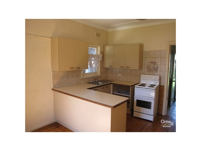 36 Lethbridge Street, Penrith NSW 2750