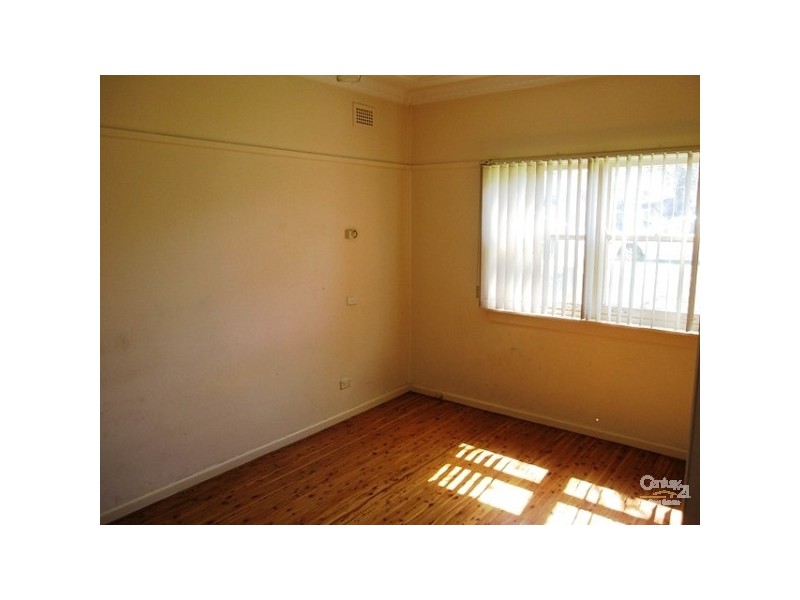 36 Lethbridge Street, Penrith NSW 2750