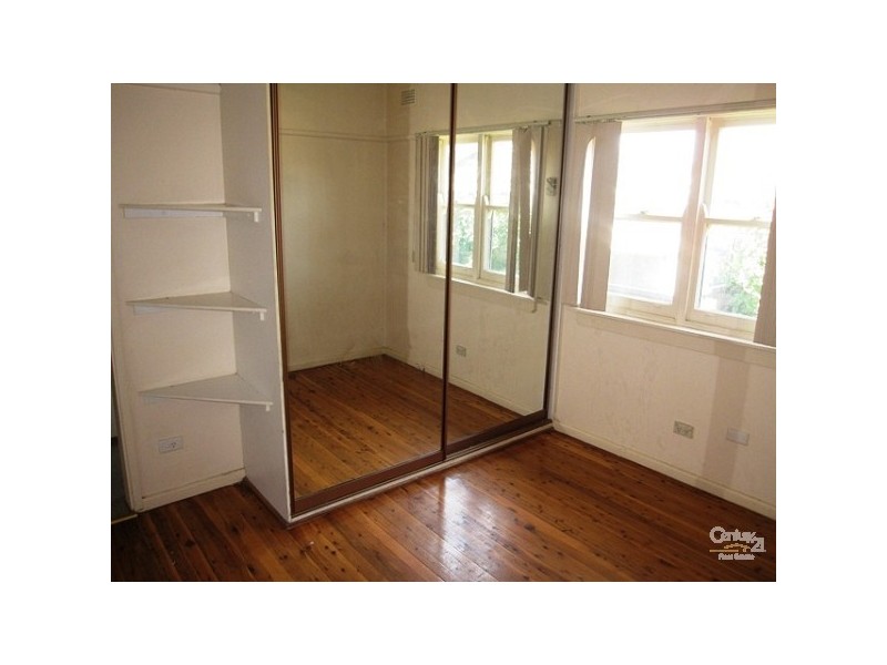 36 Lethbridge Street, Penrith NSW 2750