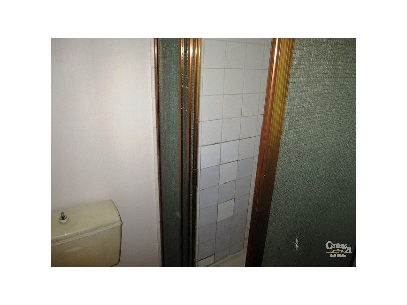 36 Lethbridge Street, Penrith NSW 2750