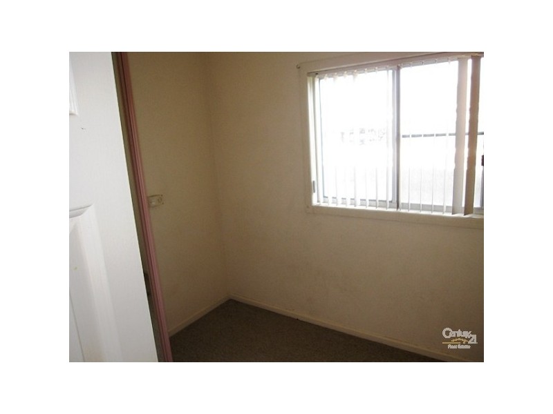 36 Lethbridge Street, Penrith NSW 2750