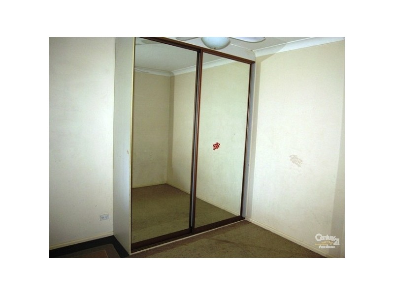 36 Lethbridge Street, Penrith NSW 2750