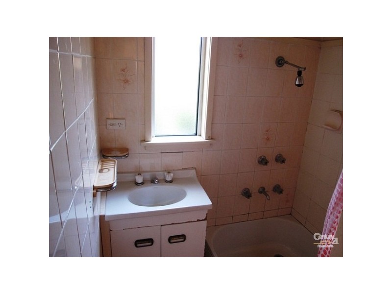 36 Lethbridge Street, Penrith NSW 2750