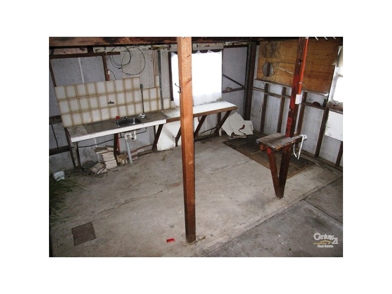 36 Lethbridge Street, Penrith NSW 2750