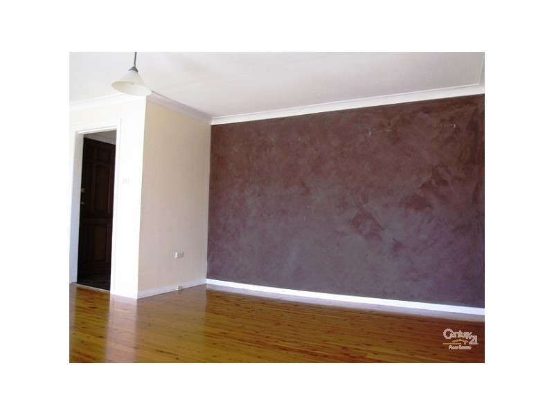 46 Glencoe Avenue, Werrington NSW 2747