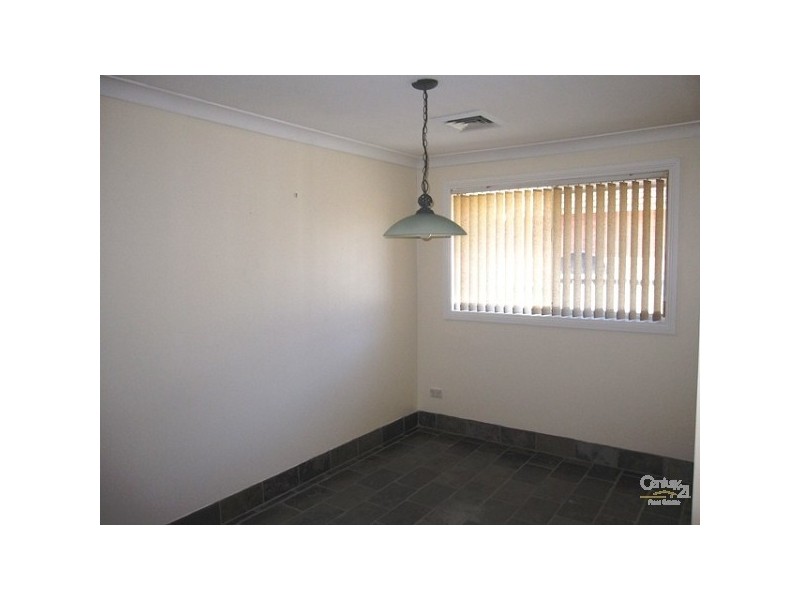 46 Glencoe Avenue, Werrington NSW 2747