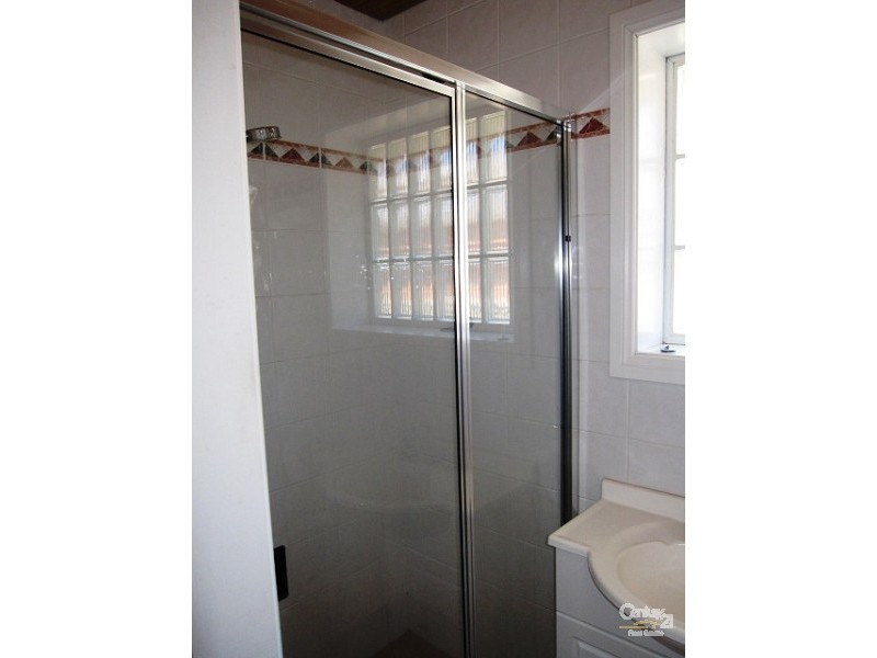 46 Glencoe Avenue, Werrington NSW 2747