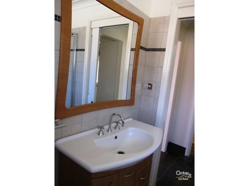 46 Glencoe Avenue, Werrington NSW 2747